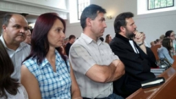 evnyito2016_9_20210412